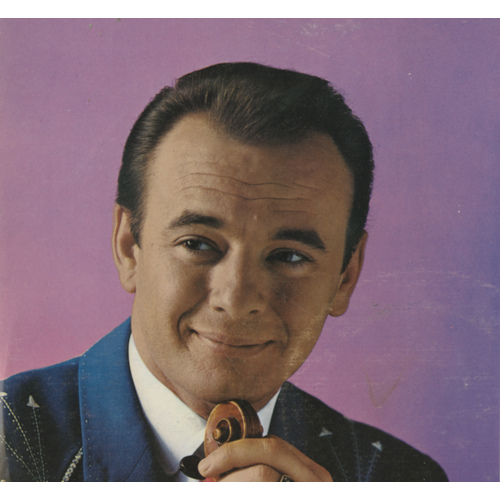 Al Cherney (Alexander Peter Chernywech)
