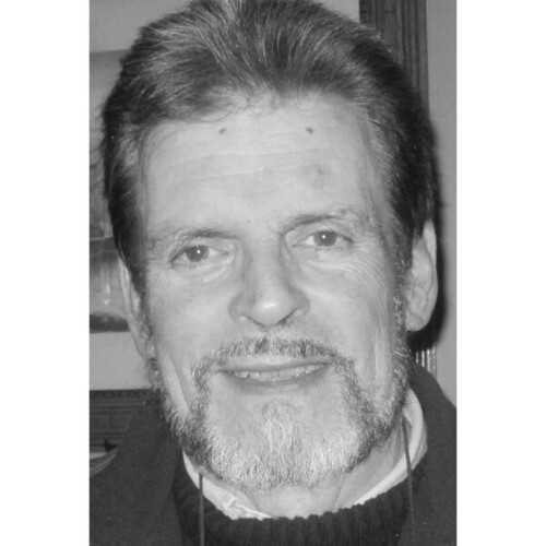 Peter Chipman