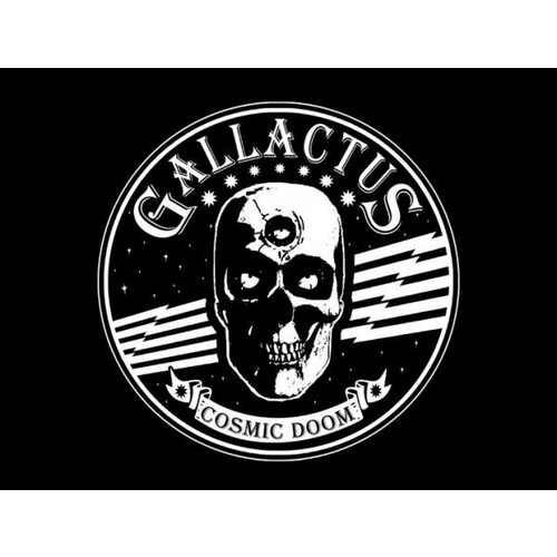 Galactus 77