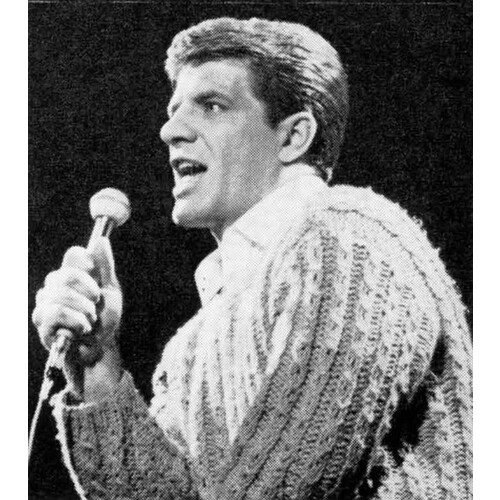 Jayson King (Phil Gariepy)
