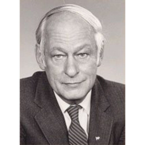 René Lévesque