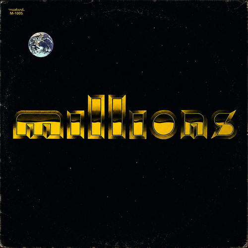 Millions