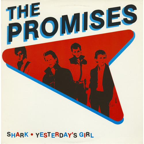 The Promises