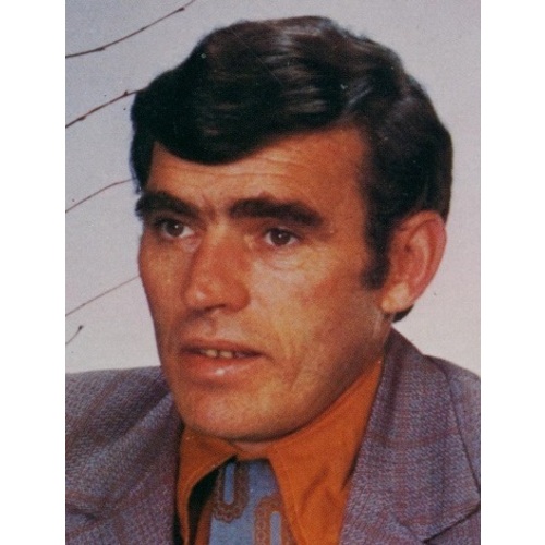 Paul Quirion