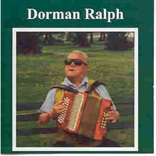 Dorman Ralph