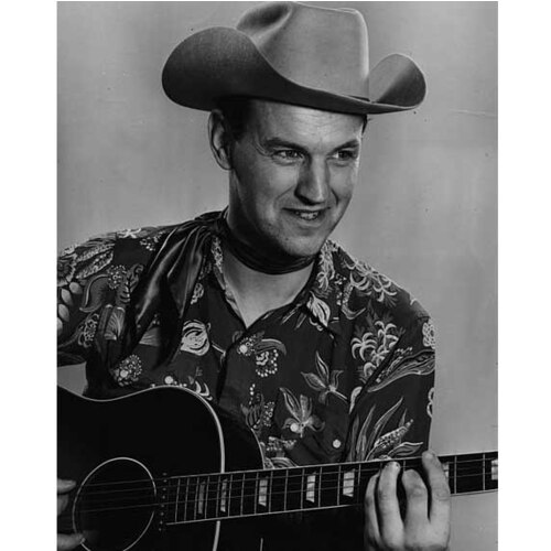 Donn Reynolds