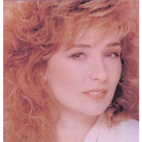 Anita Perras