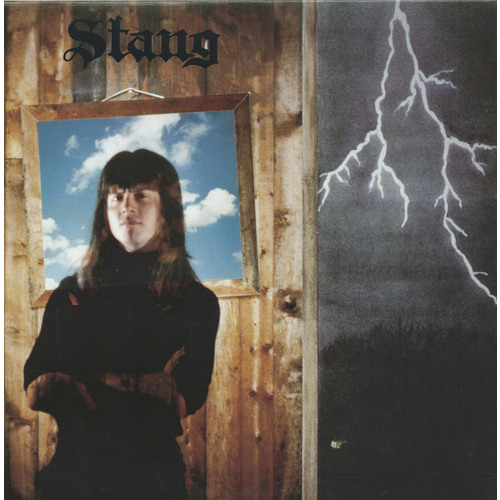 Stang