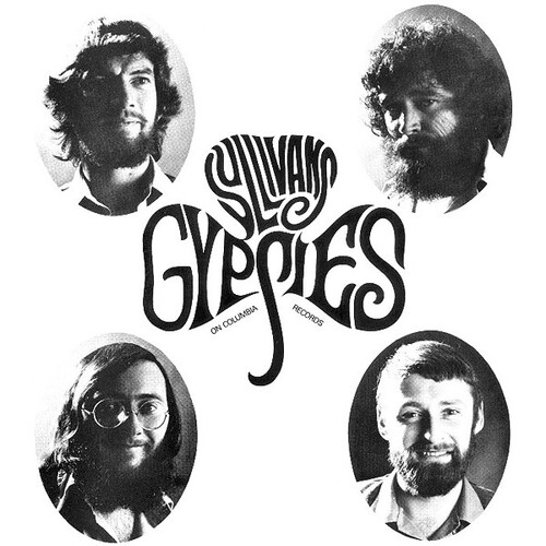 Sullivan's Gypsies