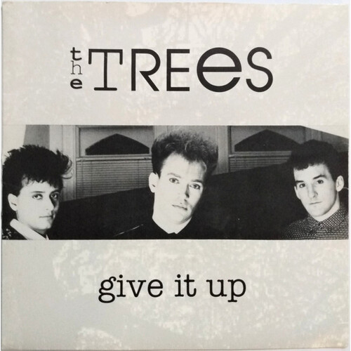 The Trees