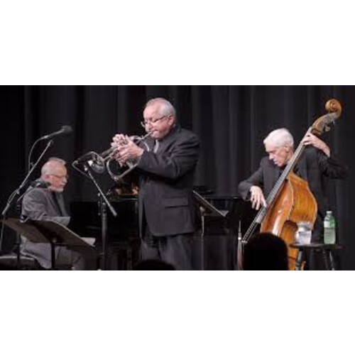 Dave Young Quintet