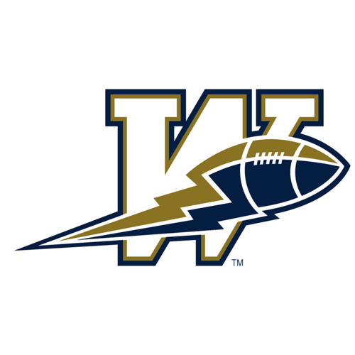 Winnipeg Blue Bombers 