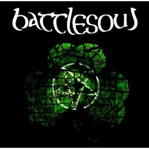 Battlesoul