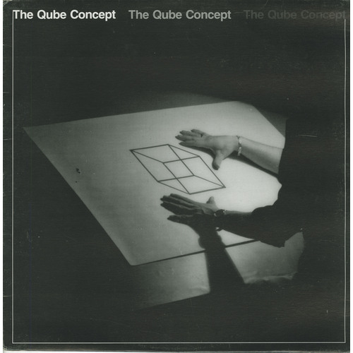 Qube Concept