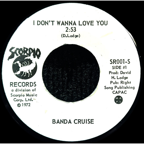 Banda Cruise