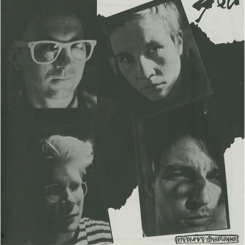 Our Sir Francis to the Sea