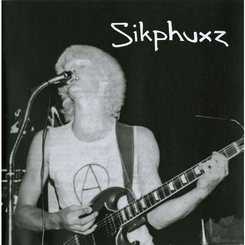 Sikphuxz