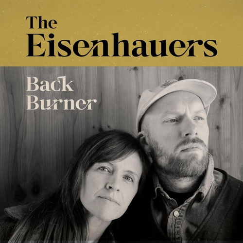 The Eisenhauers