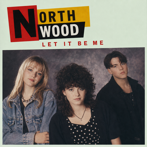 Northwood