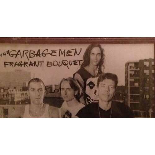 Garbagemen