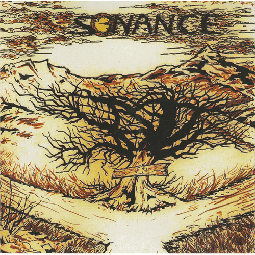 Sonance