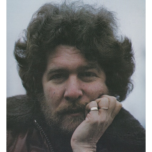 Luc Cousineau