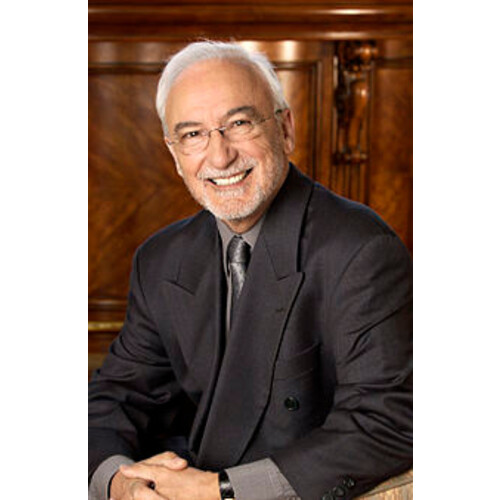 Yvon Deschamps