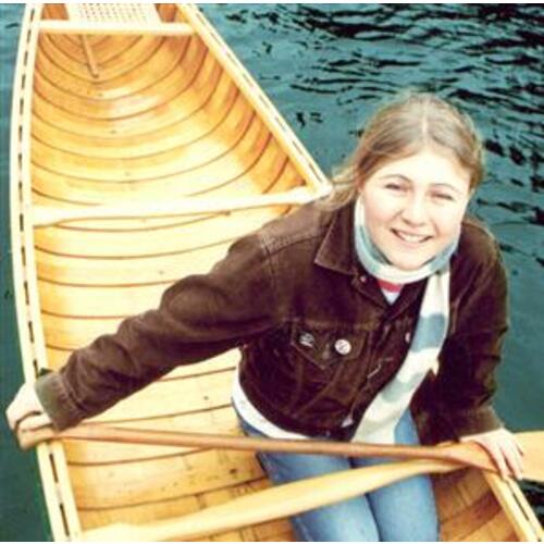 Little Miss Moffat