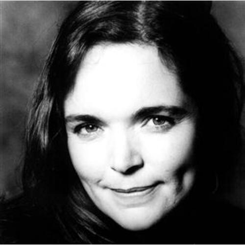 Pamela Morgan