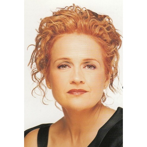 Marie-Denise Pelletier