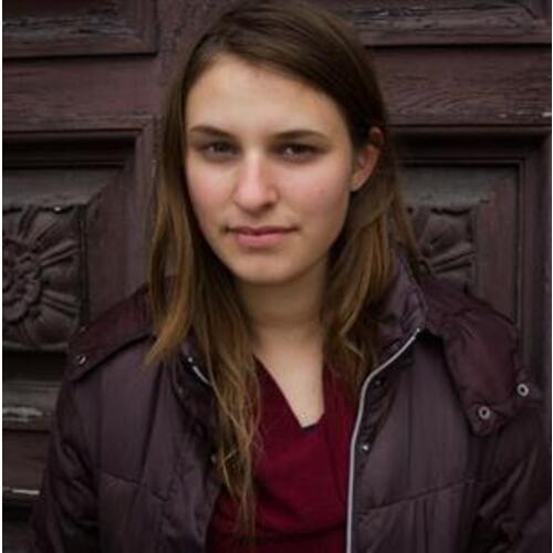Emilie Clepper