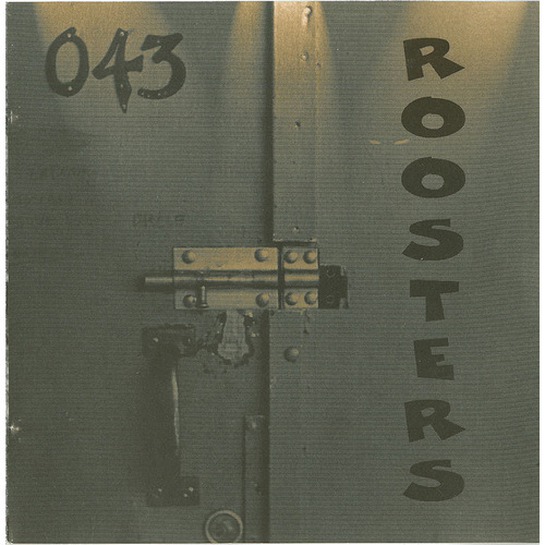 Roosters