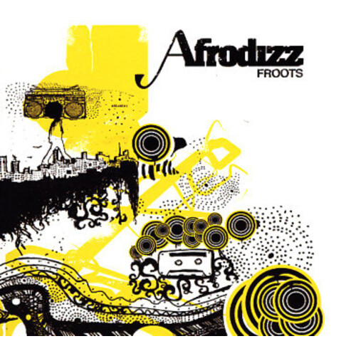 Froots
