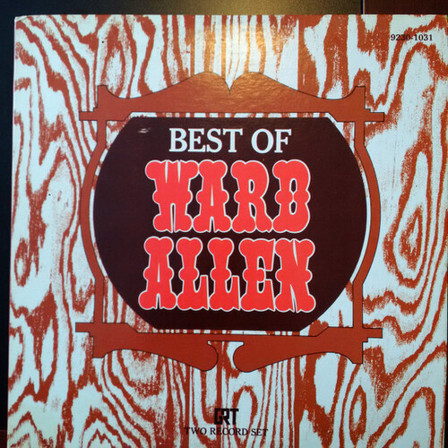The Best of
