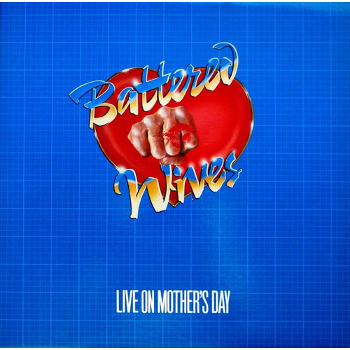 Live On Mother's Day