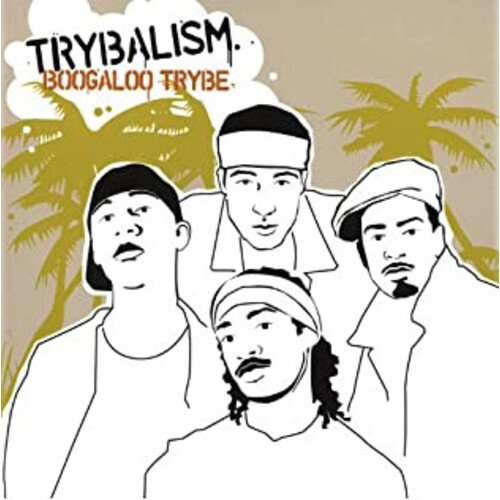 Trybalism