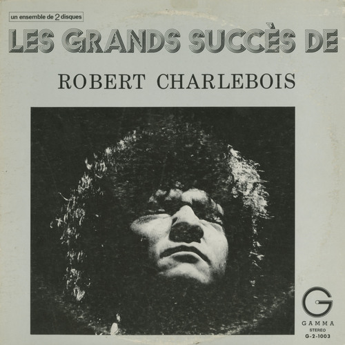 Les Grands succès de