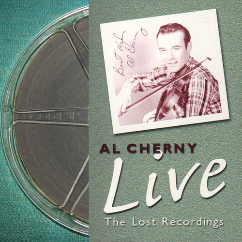 Live, The Lost Recordings