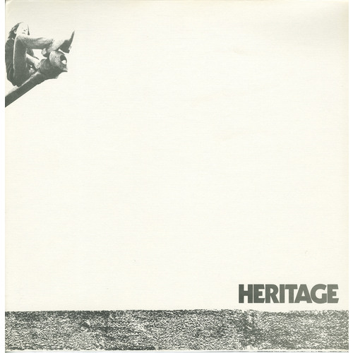 Heritage