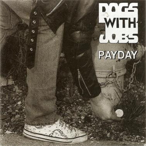 Payday