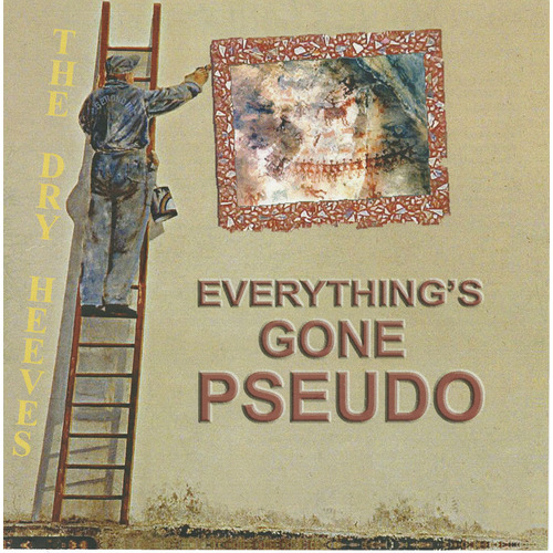 Everything's Gone Pseudo