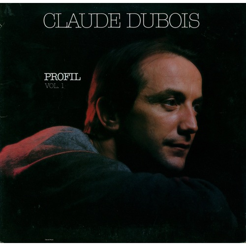 Profil Vol. 1