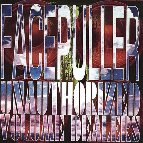 Unauthorized Volume Dealeres