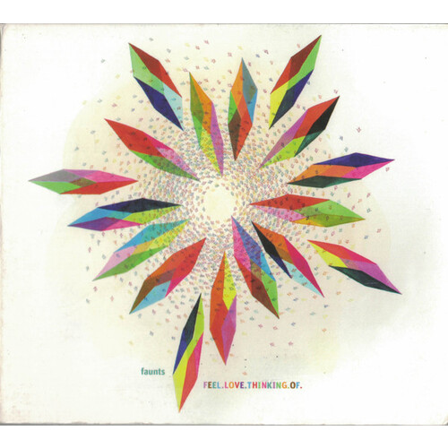 Feel.Love.Thinking.Of.