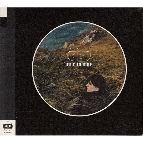 Let It Die