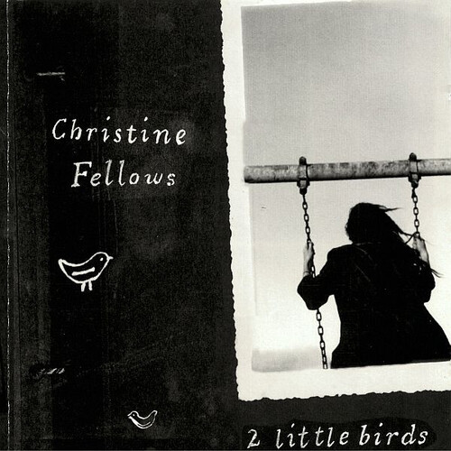 2 little birds