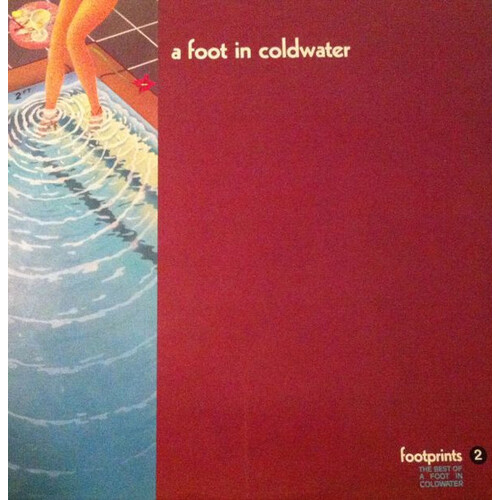 footprints 2