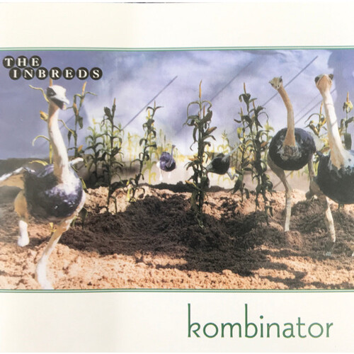 Kombinator
