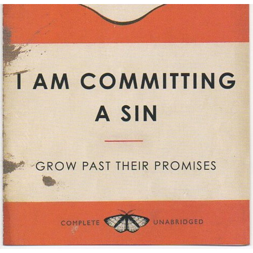 Grow Past Their Promises