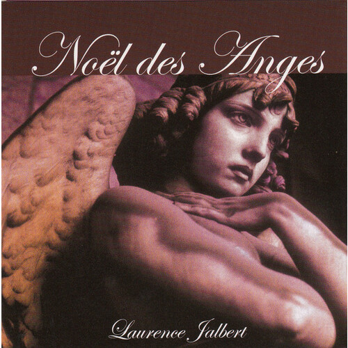 Noël des Anges